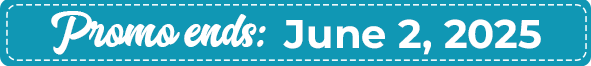 Promo Banner