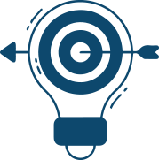 Tailored To Your Strategy